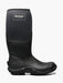 Bogs Men's Mesa Boots Black