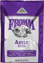 Fromm Family Pet Food Classic Adult Dry Dog Food - (15lb & 30lb)