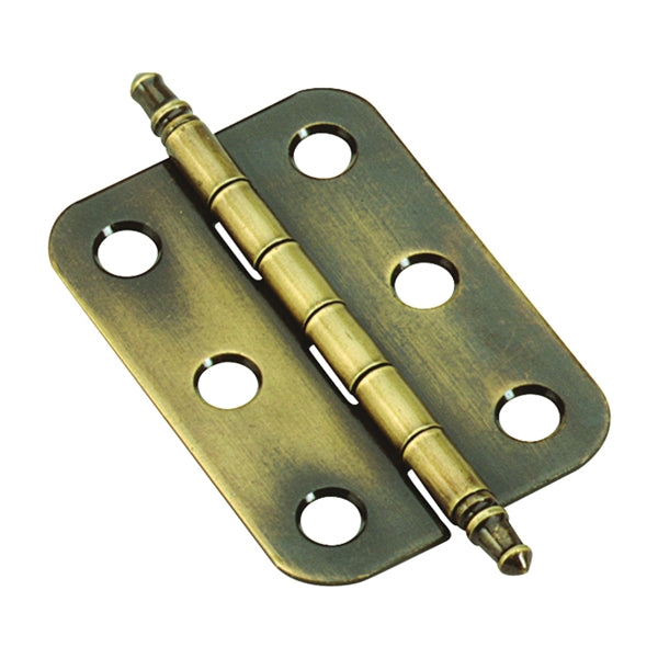 Amerock Minaret Tip Hinge