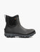 Bogs Men's Aracata Urban Chelsea Boot - Black Black
