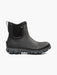 Bogs Men's Arcata Urban Chelsea Boot - Black Black