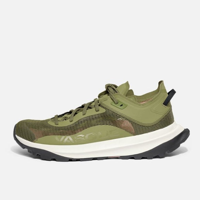 Vasque Men's Here Low Sphagnum Green