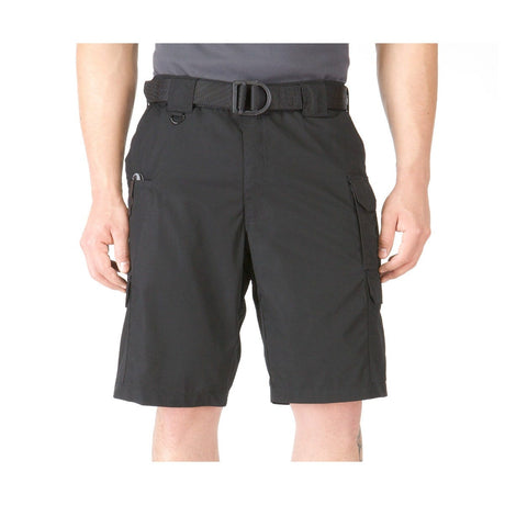 5.11 Taclite Short 11in Black