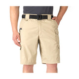 5.11 Taclite Short 11in Tdu khaki