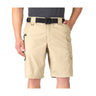 5.11 Taclite Short 11in Tdu khaki