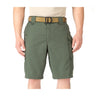 5.11 Taclite Short 11in Tdu green