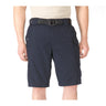 5.11 Taclite Short 11in Dark navy