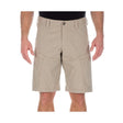 5.11 Apex Short Khaki