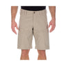 5.11 Apex Short Khaki