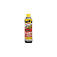 B'laster Penetrating Catalyst