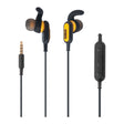 DEWALT Earphones