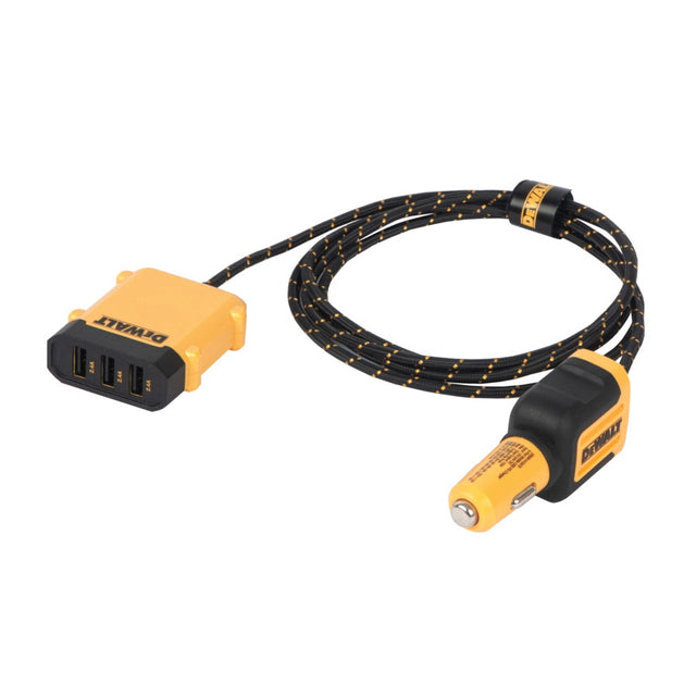 DEWALT USB Charger