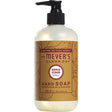 SC Johnson Hand Soap