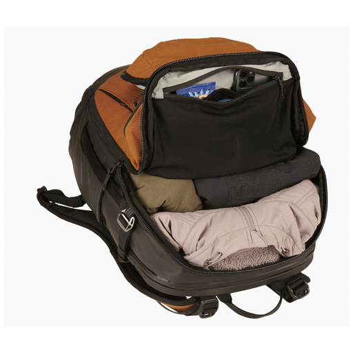 Kuhl Clothing Eskape 25 Kanvas Backpack