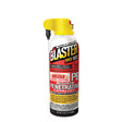 B'laster Penetrating Catalyst 11OZ