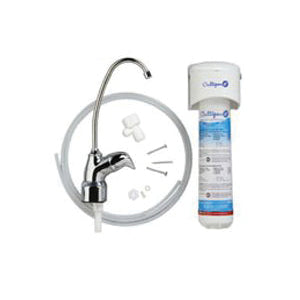 Culligan Under Sink Filter System