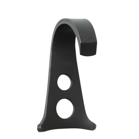 Black Diamond Equipm Cliffhanger