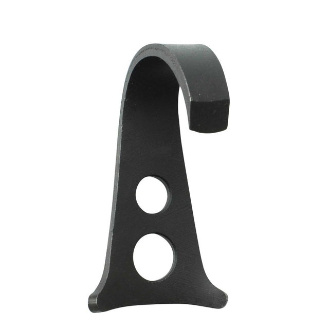 Black Diamond Equipm Cliffhanger