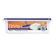 Bona Cleaning Pad