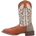 Laredo Western Boots Dewey Leather Boot
