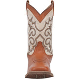 Laredo Western Boots Dewey Leather Boot