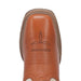Laredo Western Boots Dewey Leather Boot
