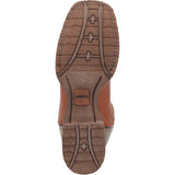 Laredo Western Boots Dewey Leather Boot