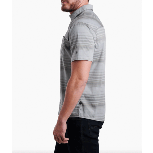 Kuhl Clothing Men's Intriguer