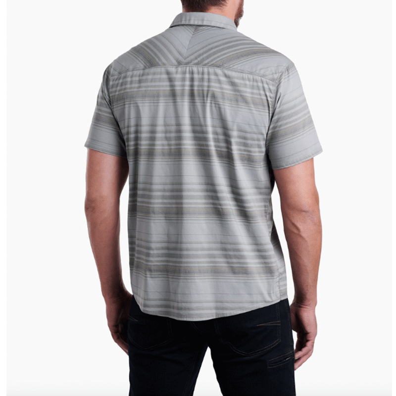 Kuhl Clothing Men's Intriguer