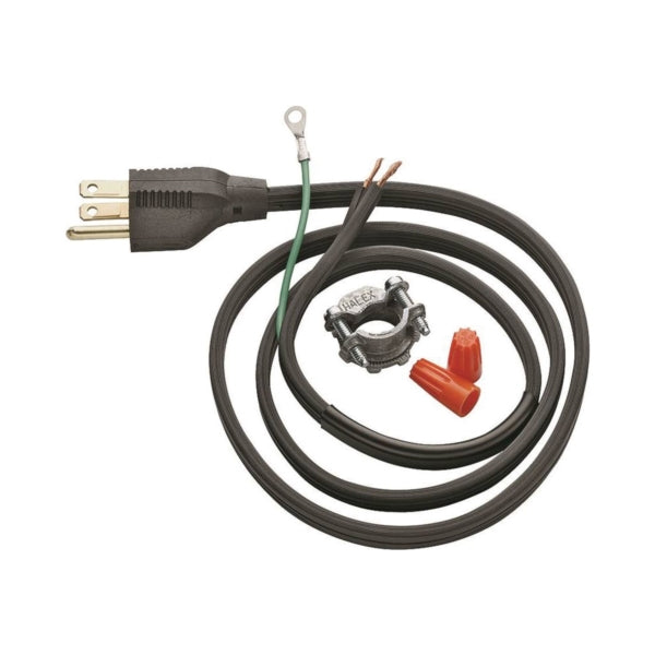 InSinkErator Garbage Disposal Power Cord Kit