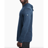 Kuhl Clothing Men's KUHL Engineered Hoody