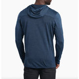 Kuhl Clothing Men's KUHL Engineered Hoody