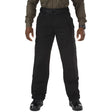 5.11 Tactical Cotton Canvas Pant Black