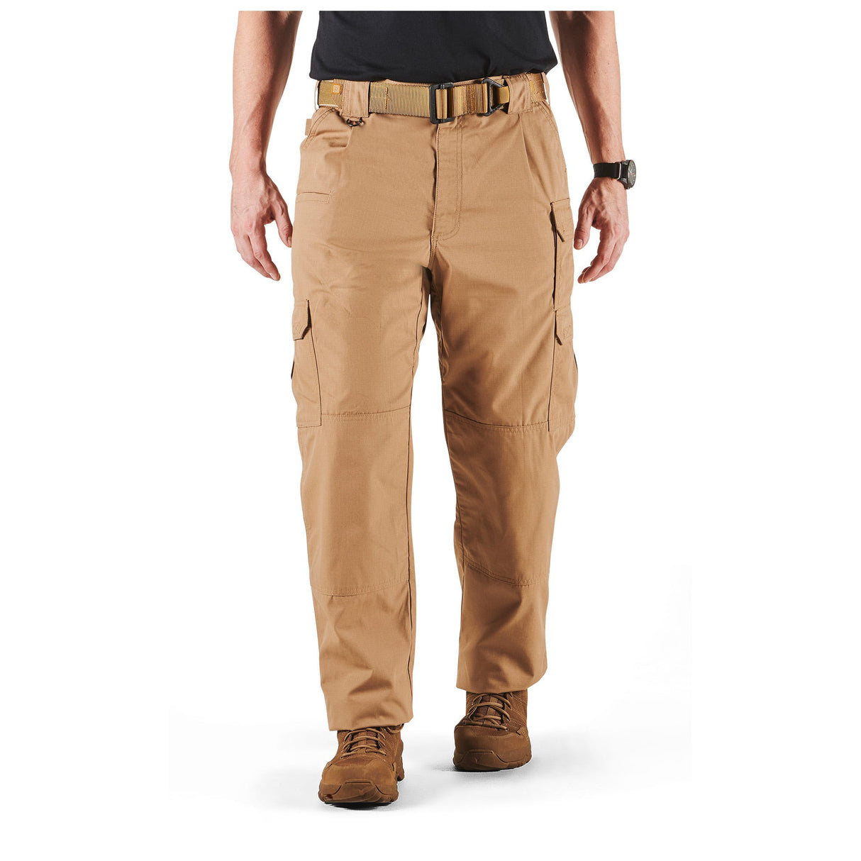 5.11 Taclite Pro Pants