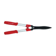 Corona Hedge Shear