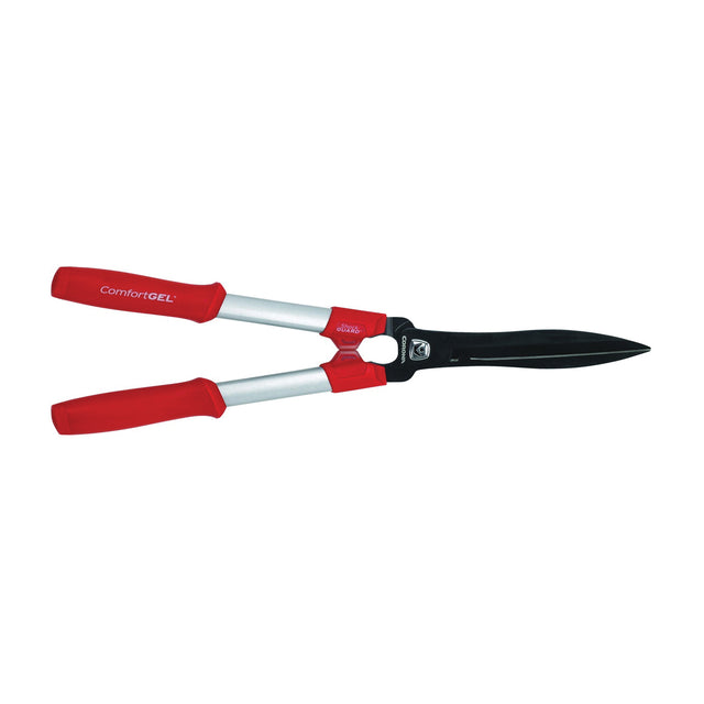 Corona Hedge Shear