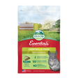 Oxbow Animal Health Essentials Chinchilla Food - (3lb / 10lb)