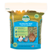 Oxbow Animal Health Alfalfa Hay - (15oz / 9lbs)