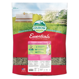 Oxbow Animal Health Essentials Young Rabbit Food - (5lb / 25 lb)