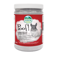 Oxbow Animal Health POOF! Chinchilla Dust Bath - 2lb.