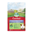 Oxbow Animal Health Essentials Young Guinea Pig Food - (5lb / 10lb)