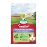 Oxbow Animal Health Essentials Young Guinea Pig Food - (5lb / 10lb)