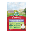 Oxbow Animal Health Essentials Young Guinea Pig Food - (5lb / 10lb)
