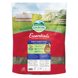 Oxbow Animal Health Essentials Adult Rabbit Food - (5lb / 10lb / 25lb)