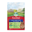 Oxbow Animal Health Essentials Adult Rabbit Food - (5lb / 10lb / 25lb)