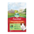 Oxbow Animal Health Essentials Adult Guinea Pig Food - (5lb / 10lb / 25lb)