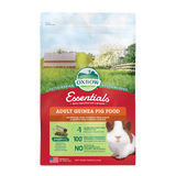 Oxbow Animal Health Essentials Adult Guinea Pig Food - (5lb / 10lb / 25lb)