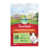 Oxbow Animal Health Essentials Adult Guinea Pig Food - (5lb / 10lb / 25lb)