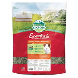 Oxbow Animal Health Essentials Adult Guinea Pig Food - (5lb / 10lb / 25lb)