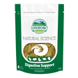 Oxbow Animal Health Natural Science Digestive Support Supplement - 4.2oz.